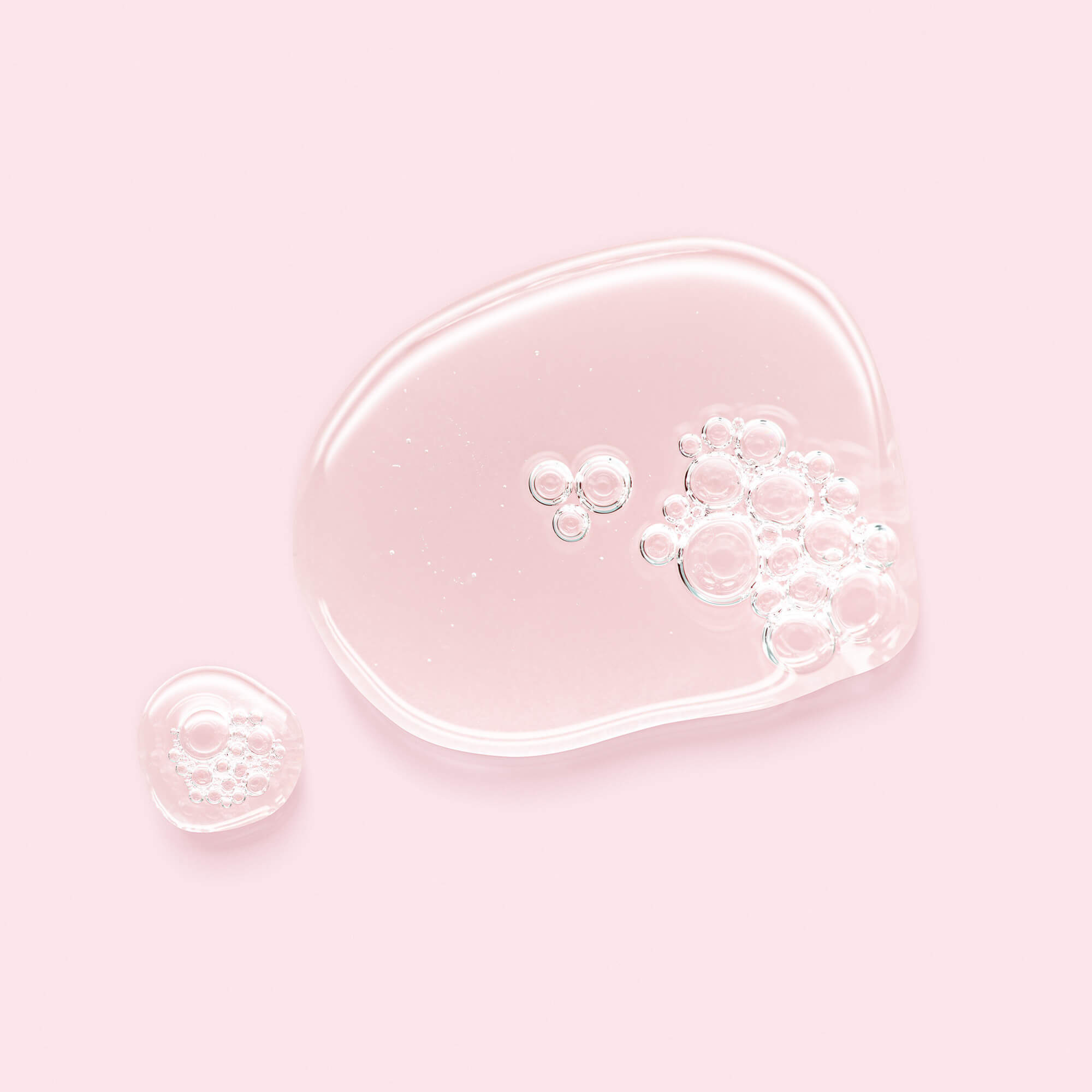 15.dd-naturally-biome-refreshing-micellar-water-swatch_square.jpg