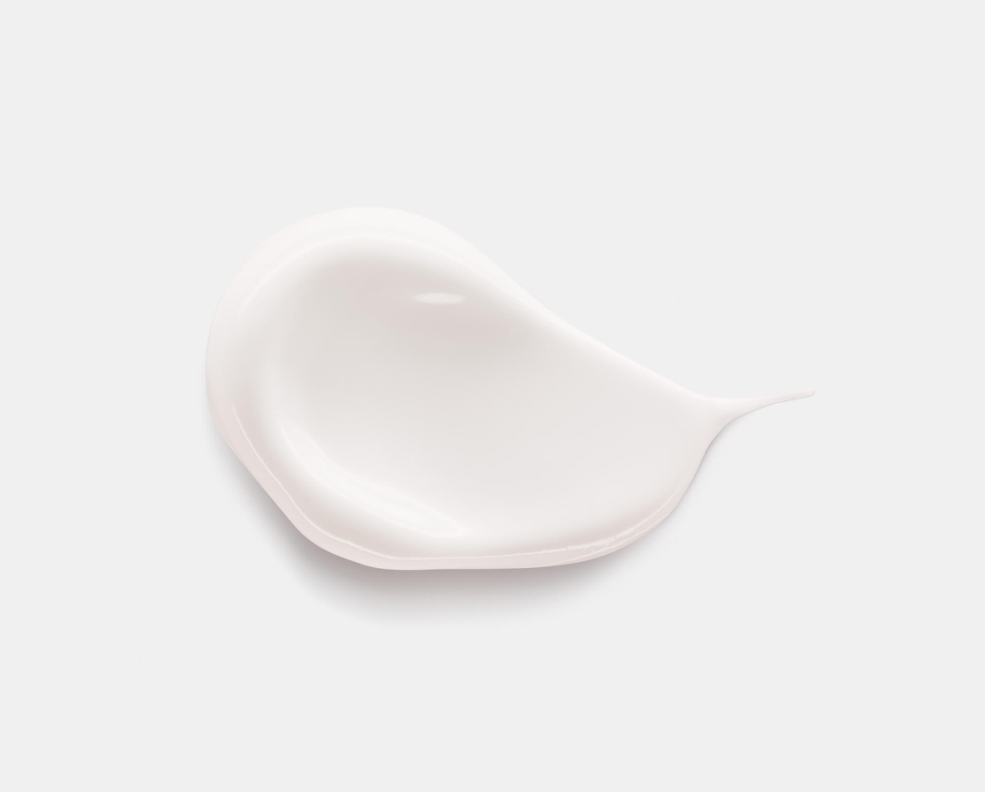 liftphytoretinol_night_cream_texture.jpg
